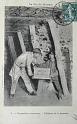 les metiers du mineur (37)